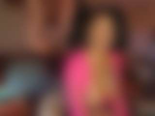 LOVELYS ROOM's Live Sex Cam Show
