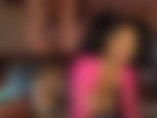 LOVELYS ROOM's Live Sex Cam Show