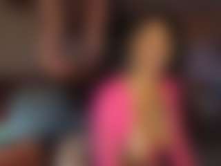 LOVELYS ROOM's Live Sex Cam Show