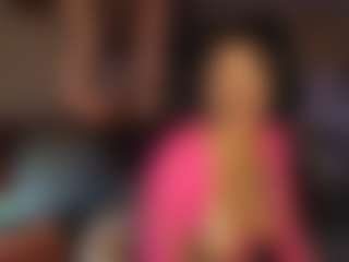 LOVELYS ROOM's Live Sex Cam Show