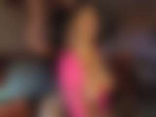 LOVELYS ROOM's Live Sex Cam Show