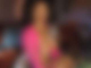 LOVELYS ROOM's Live Sex Cam Show