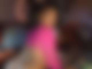 LOVELYS ROOM's Live Sex Cam Show
