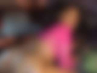 LOVELYS ROOM's Live Sex Cam Show