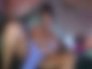LOVELYS ROOM's Live Sex Cam Show