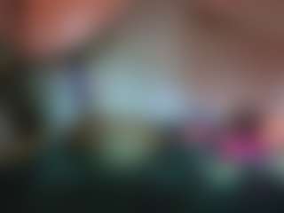 LOVELYS ROOM's Live Sex Cam Show