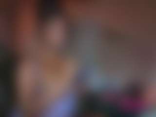 LOVELYS ROOM's Live Sex Cam Show