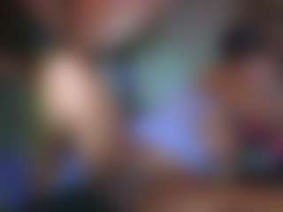LOVELYS ROOM's Live Sex Cam Show