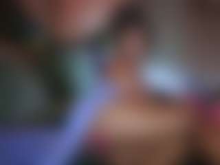 LOVELYS ROOM's Live Sex Cam Show