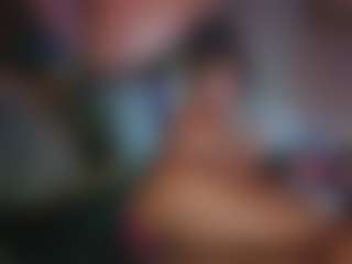 LOVELYS ROOM's Live Sex Cam Show