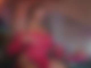 LOVELYS ROOM's Live Sex Cam Show