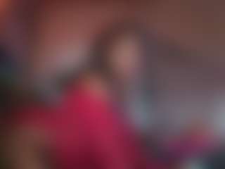 Live cam show with LOVELYS ROOM - Ebony Fetish on Camming Site