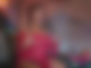 LOVELYS ROOM's Live Sex Cam Show