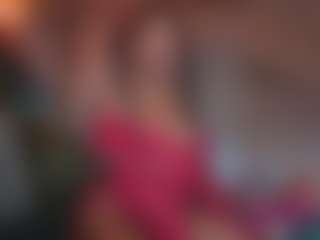 Live cam show with LOVELYS ROOM - Spank BBW on CSO-WL