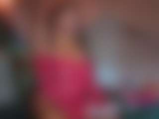 LOVELYS ROOM's Live Sex Cam Show