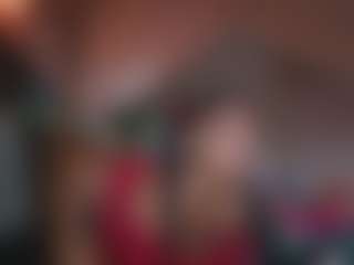 LOVELYS ROOM's Live Sex Cam Show