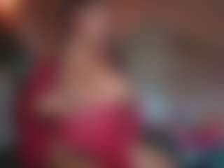 LOVELYS ROOM's Live Sex Cam Show