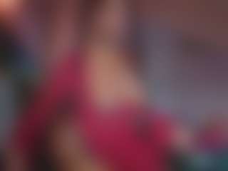 LOVELYS ROOM's Live Sex Cam Show