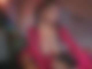 LOVELYS ROOM's Live Sex Cam Show