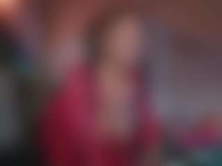 LOVELYS ROOM's Live Sex Cam Show