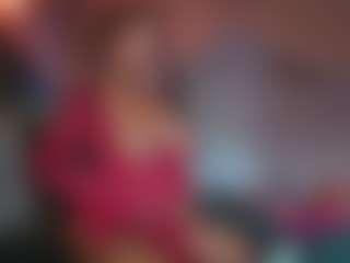 LOVELYS ROOM's Live Sex Cam Show