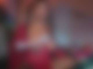 LOVELYS ROOM's Live Sex Cam Show