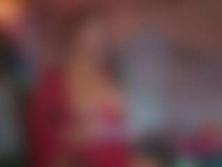 LOVELYS ROOM's Live Sex Cam Show
