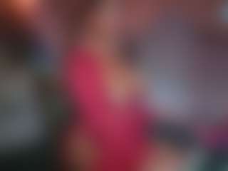 LOVELYS ROOM's Live Sex Cam Show