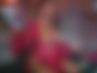 LOVELYS ROOM's Live Sex Cam Show