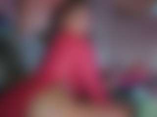 LOVELYS ROOM's Live Sex Cam Show