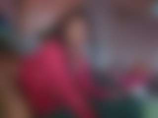 LOVELYS ROOM's Live Sex Cam Show