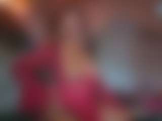 LOVELYS ROOM's Live Sex Cam Show