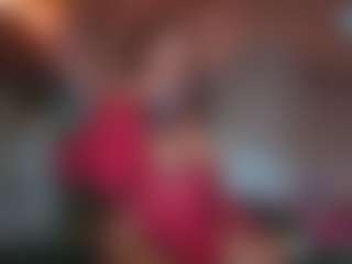 LOVELYS ROOM's Live Sex Cam Show
