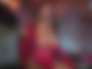 LOVELYS ROOM's Live Sex Cam Show