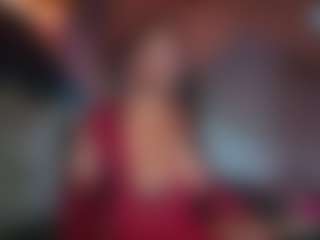 LOVELYS ROOM's Live Sex Cam Show