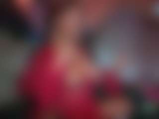 LOVELYS ROOM's Live Sex Cam Show