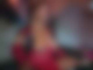LOVELYS ROOM's Live Sex Cam Show