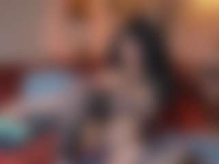 LOVELYS ROOM's Live Sex Cam Show