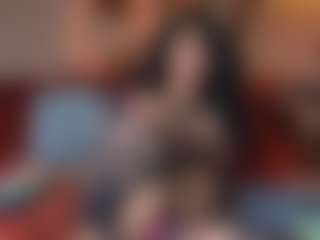 LOVELYS ROOM's Live Sex Cam Show