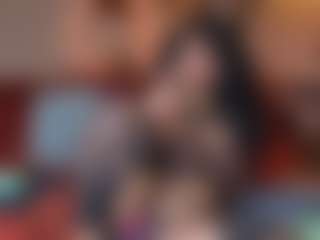 LOVELYS ROOM's Live Sex Cam Show