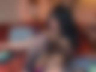 LOVELYS ROOM's Live Sex Cam Show