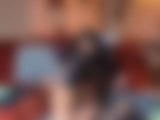 LOVELYS ROOM's Live Sex Cam Show