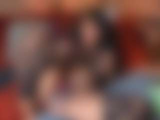 LOVELYS ROOM's Live Sex Cam Show
