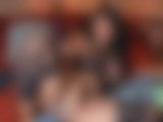 LOVELYS ROOM's Live Sex Cam Show