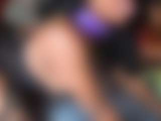LOVELYS ROOM's Live Sex Cam Show