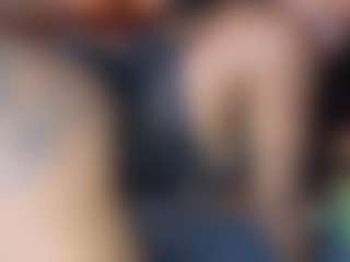 LOVELYS ROOM's Live Sex Cam Show