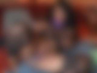 LOVELYS ROOM's Live Sex Cam Show