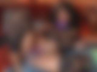 LOVELYS ROOM's Live Sex Cam Show