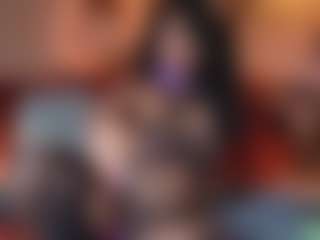 LOVELYS ROOM's Live Sex Cam Show