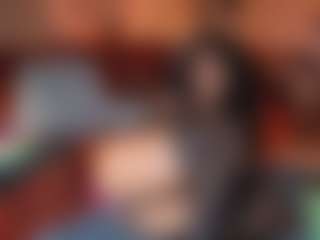 LOVELYS ROOM's Live Sex Cam Show